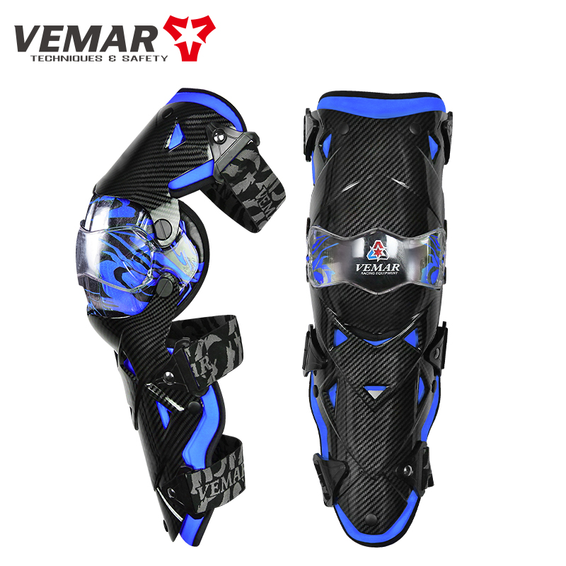 VEMAR E-18H موتوكروس الكوع حما - مراجعة Motorcycle Gear For Sale وسعره