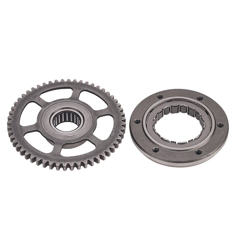 دراجة نارية طريقة واحدة كاتب ت - مراجعة Motorcycle Gear Zone وسعره