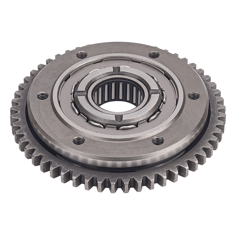 دراجة نارية طريقة واحدة كاتب ت - مراجعة Motorcycle Gear Zone وسعره