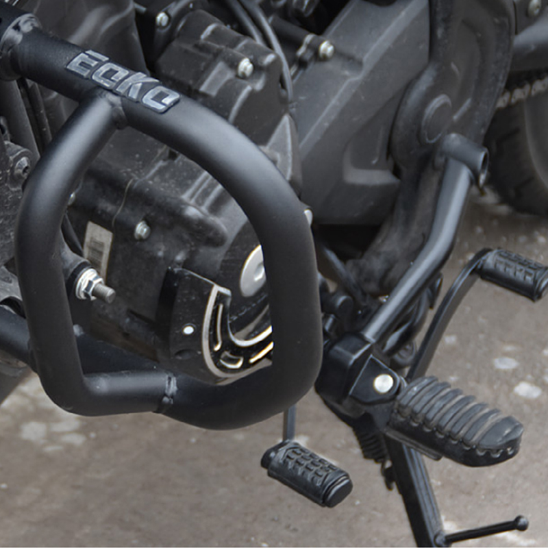 لهوندا المتمردين 300 CMX300 CM - مراجعة Motorcycle Gear Change وسعره