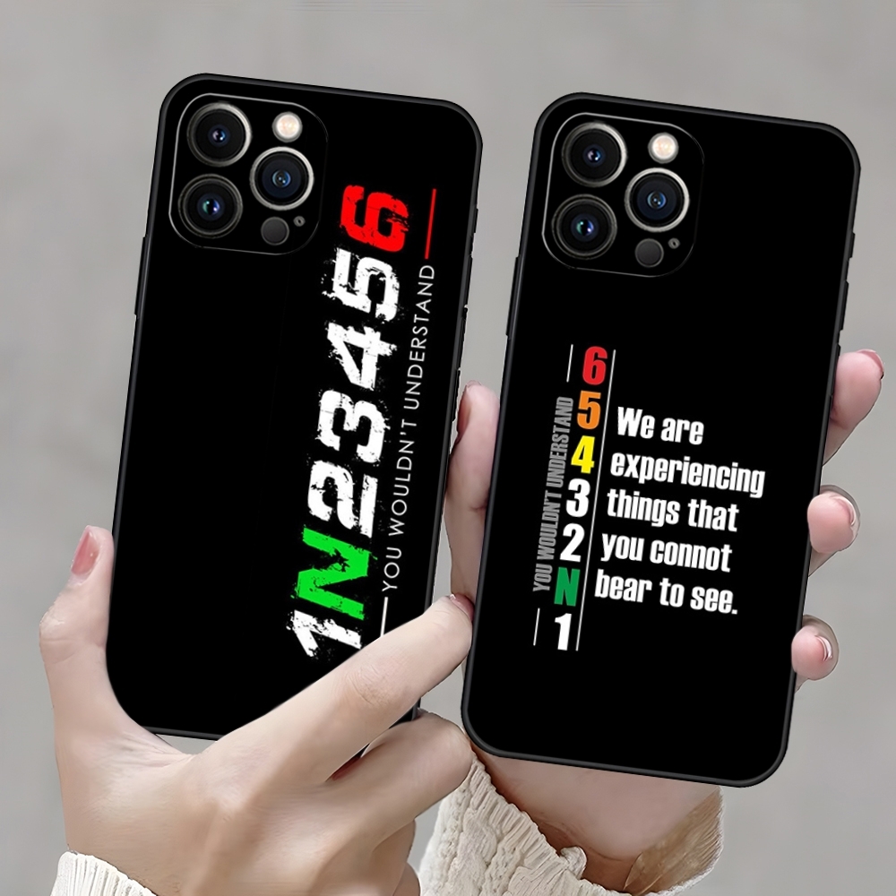 1N23456 معدات الدرجات النارية  - مراجعة Motorcycle Gear Quotes وسعره