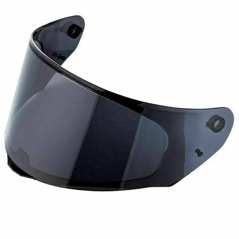 خوذة قناع ل LS2 FF-353 320 328 - مراجعة Motorcycle Gear Helmets وسعره