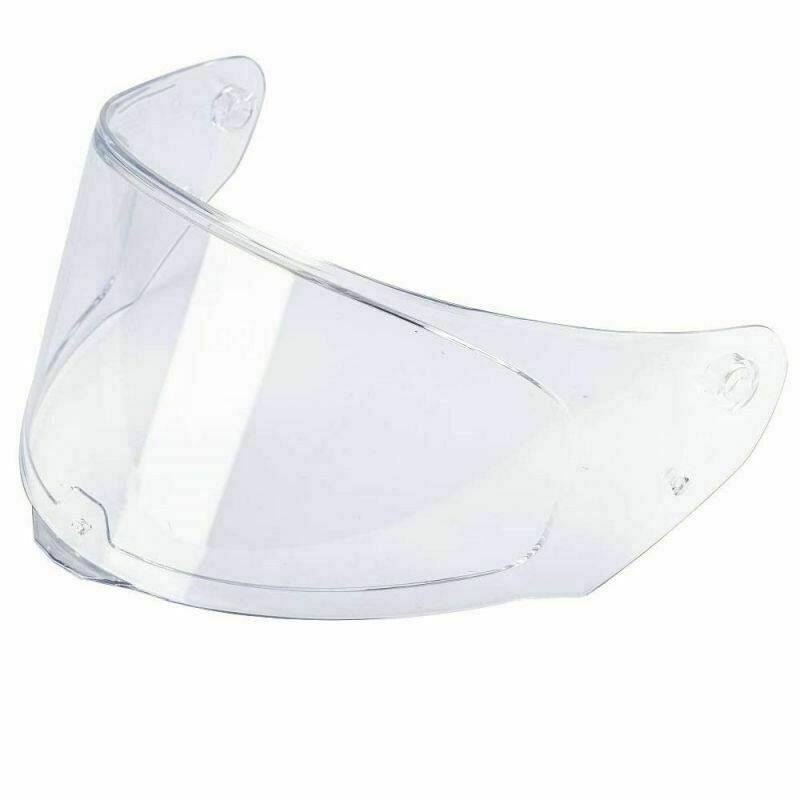 خوذة قناع ل LS2 FF-353 320 328 - مراجعة Motorcycle Gear Helmets وسعره